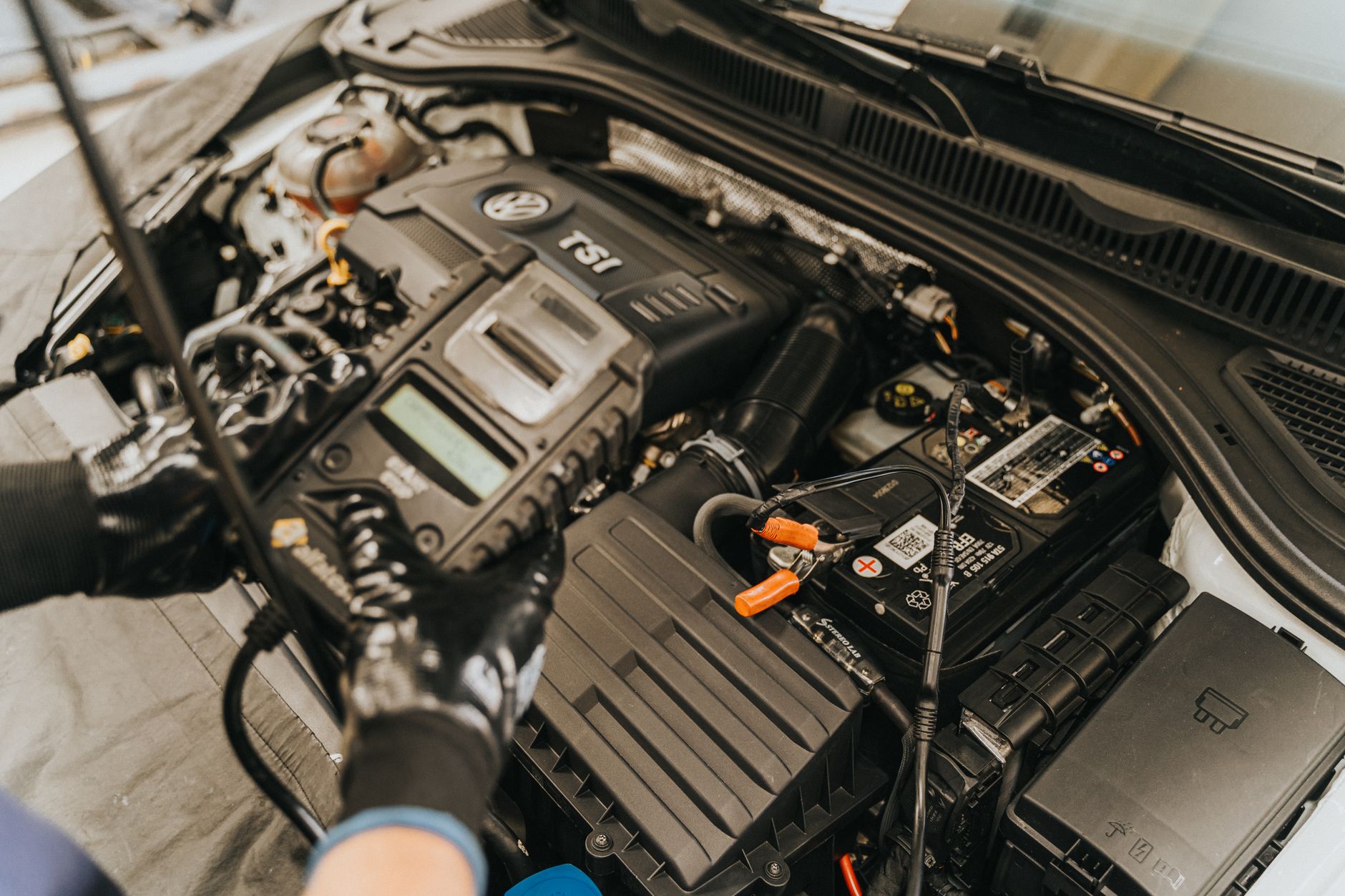 dépannage auto Yonne